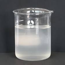 Sodium Silicates