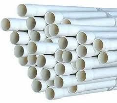 Electrical Conduit Pipe