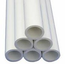 Electrical PVC Pipe