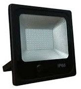 LED Flood Light