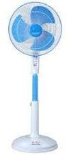 Pedestal Fan