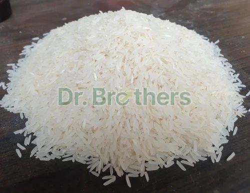 1​5​0​9​ Raw Basmati Rice
