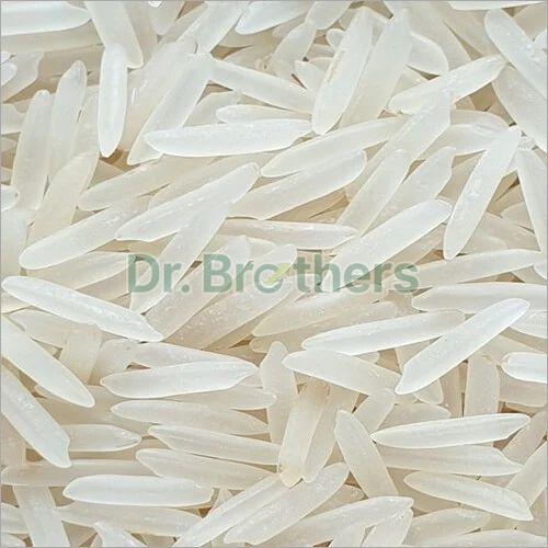 1718 Creamy Sella Rice