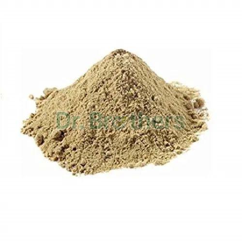Dehydrated Giloy Powder