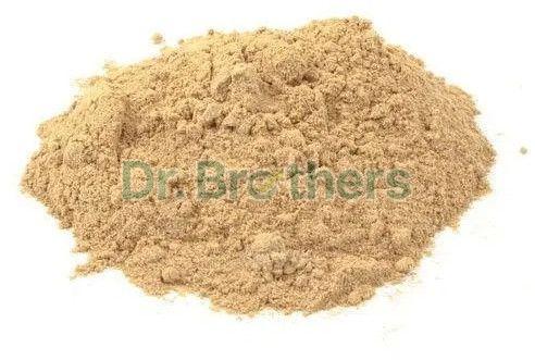 Seedless Amla Powder
