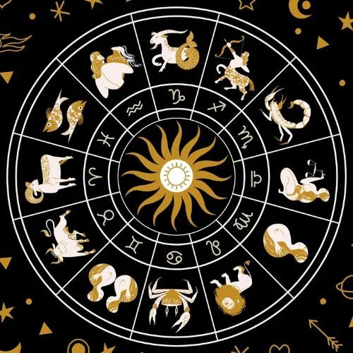 Astrology Consultation Services