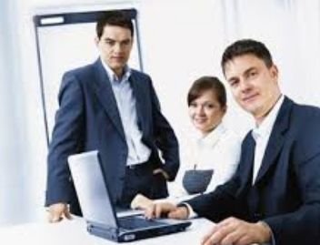 Insurance Staffing Services