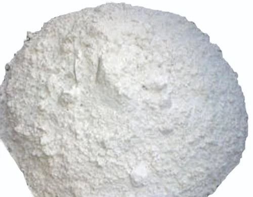 Bleaching Powder