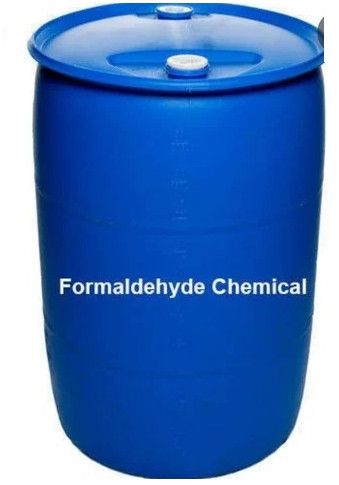 Poultry Chemicals
