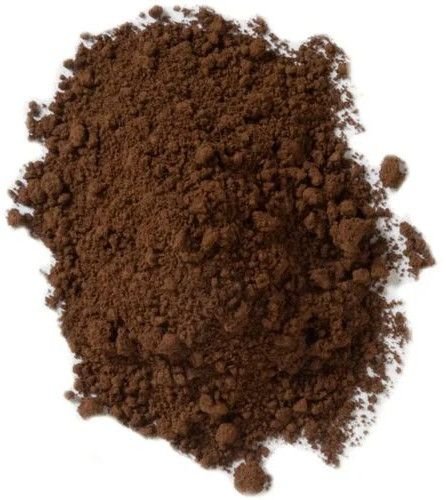 Turkey Umber Powder