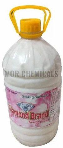 Cleaning Products / Home Care Products