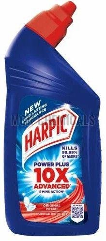 Harpic Toilet Cleaner Liquid