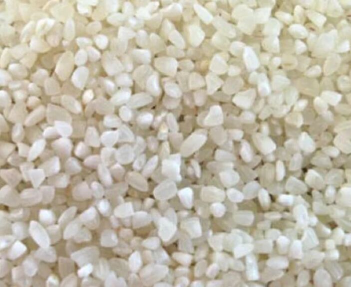 Premium Broken Rice