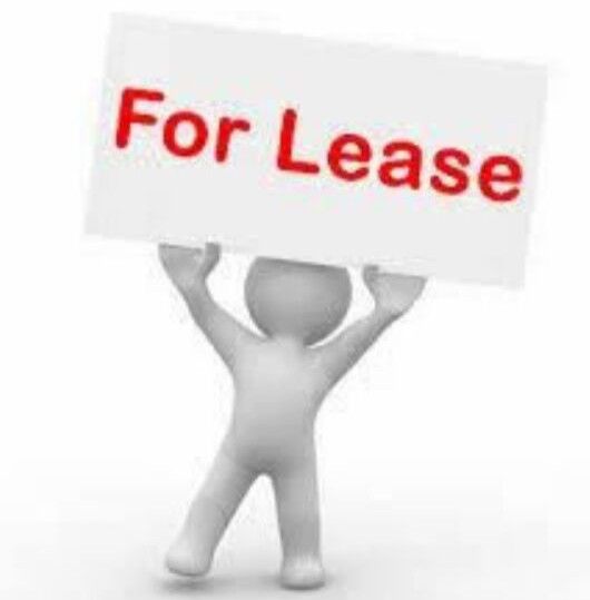 Property Lease Services