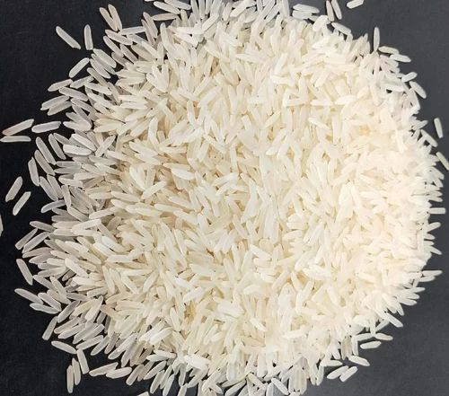 Sugandha Basmati Rice
