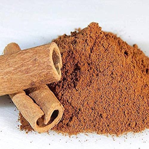 Cinnamon Powder