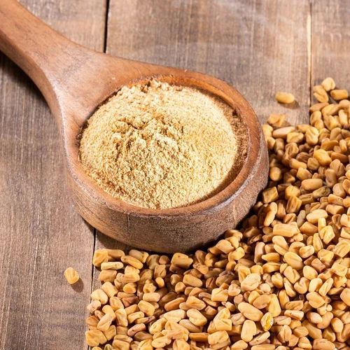 Fenugreek Powder