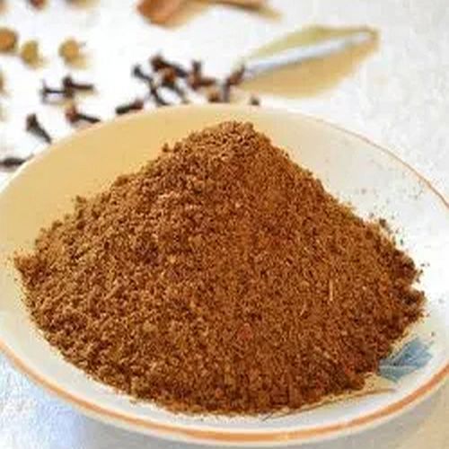 Mutton Masala Powder
