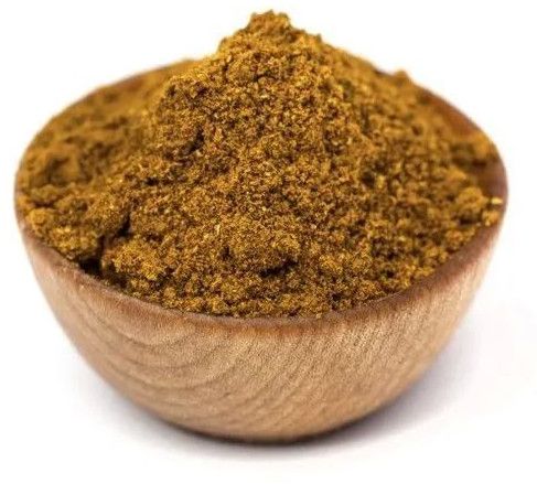 Sabji Masala Powder Powder