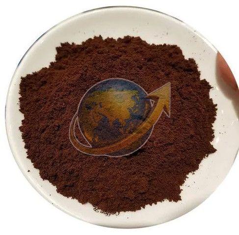 Arabica Coffee Powder
