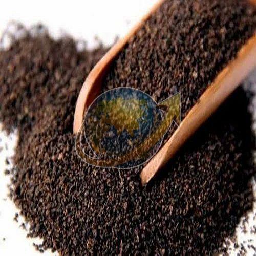 Assam Black Tea