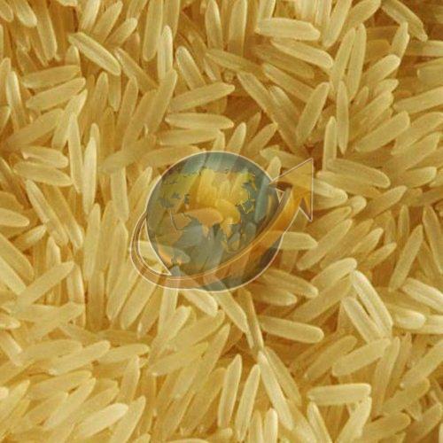 Basmati Rice