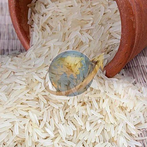 IR 36 Non Basmati Rice