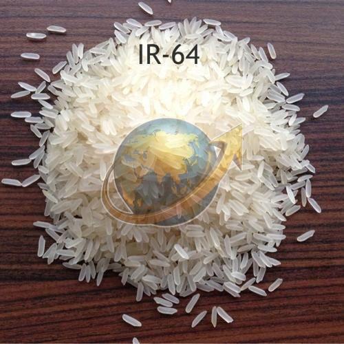 IR 64 Parboiled Non Basmati Rice