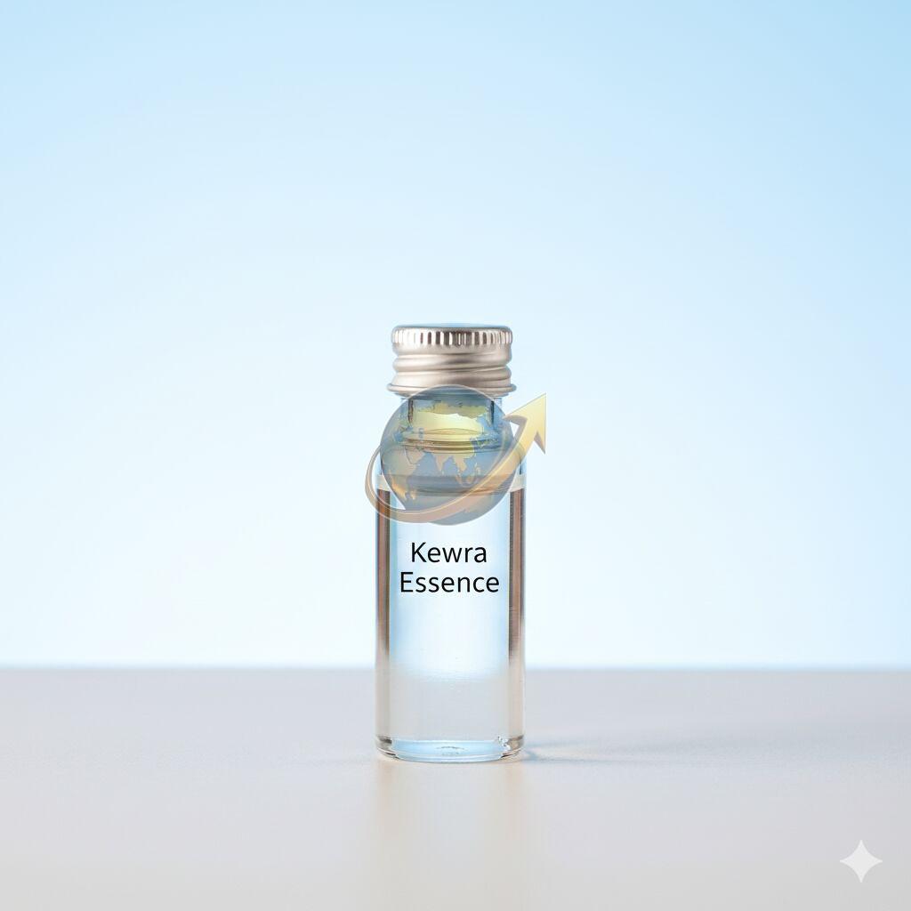Liquid Kewra Flavouring Essence