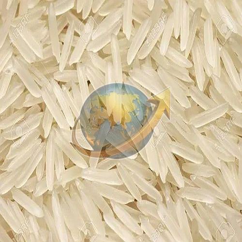 Long Grain Basmati Rice