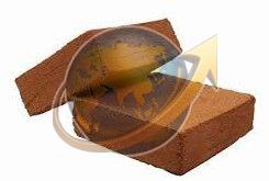Low EC Coco Peat Block