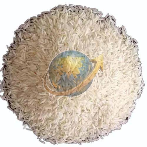 PR 106 Parboiled Non Basmati Rice