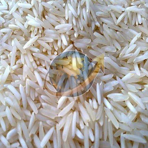 Pusa Basmati Rice