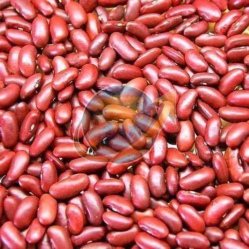 Red Kidney Beans