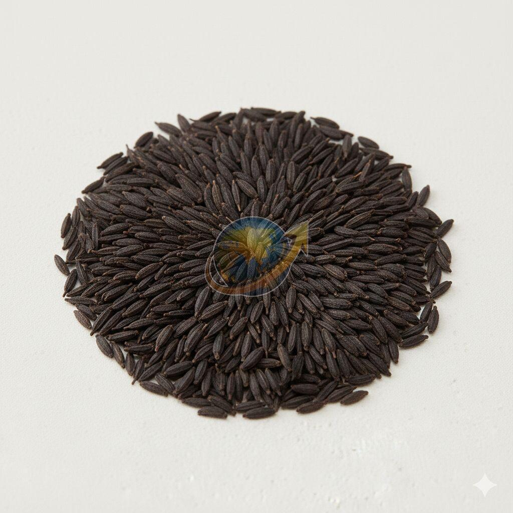 Shah Jeera Seeds