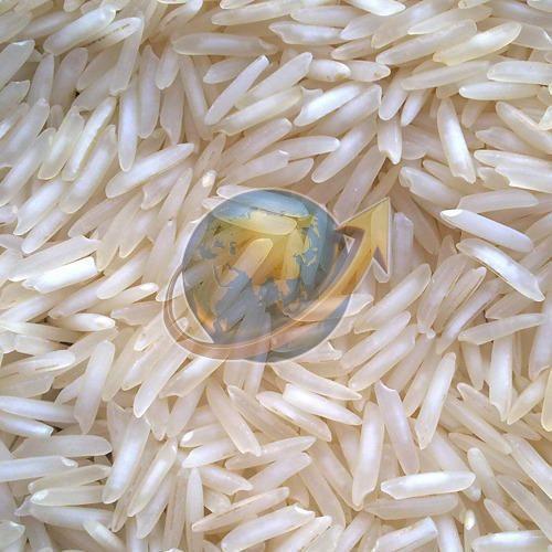 Swarna Basmati Rice