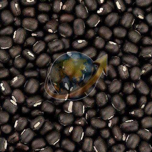 Whole Black Urad Dal
