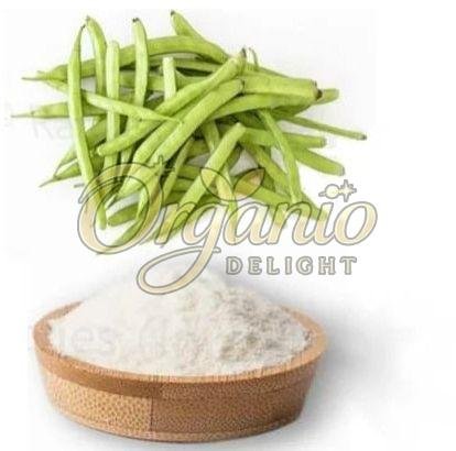 Pure Gawar Phalli Powder