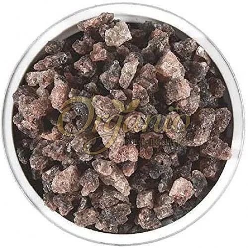 Pure Natural Bamboo Salt