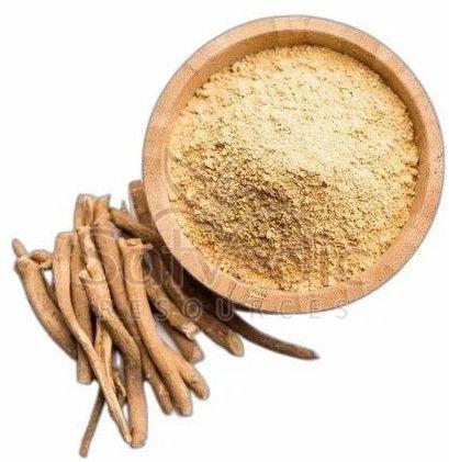 Ashwagandha Root Powder