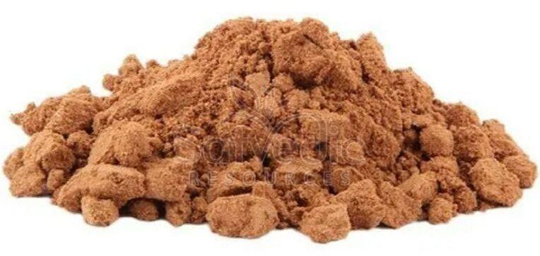 Cramp Bark Extract Powder