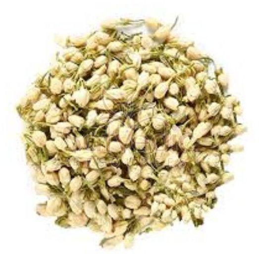 Dried Jasmine Flowers