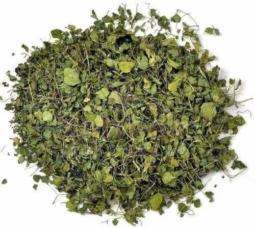 Dried Kasuri Methi Leaves