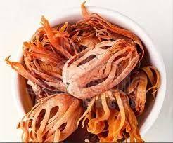 Dried Mace Spice