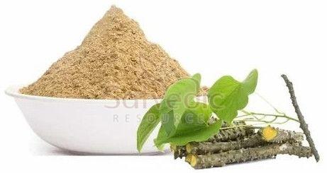 Giloy Stem Extract Powder