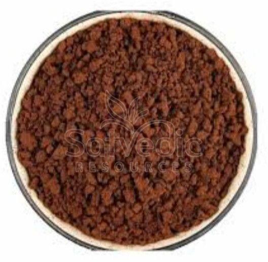 Instant Mocha Coffee Powder