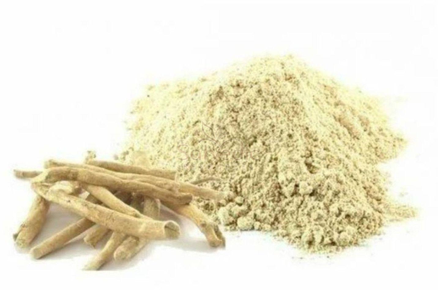 Shatavari Root Powder