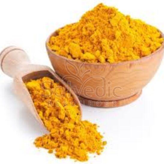 Turmeric Root Powder