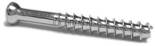 6.5mm 32 Thread Cannulated Cancellous Screw