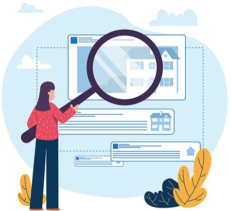 Amazon Storefront Design Services